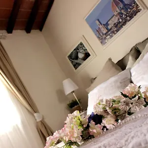 La Torre Di Anna Casa vacanze
