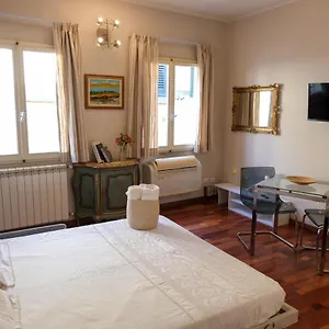 Ludo's Casa vacanze