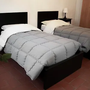 Casa Roberto Casa vacanze