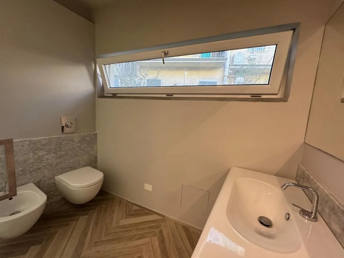 Florence Ercole Suite With Jacuzzi Pool Italy