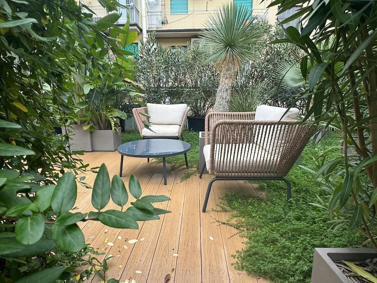 Florence Ercole Suite With Jacuzzi Pool 0*,  Italy
