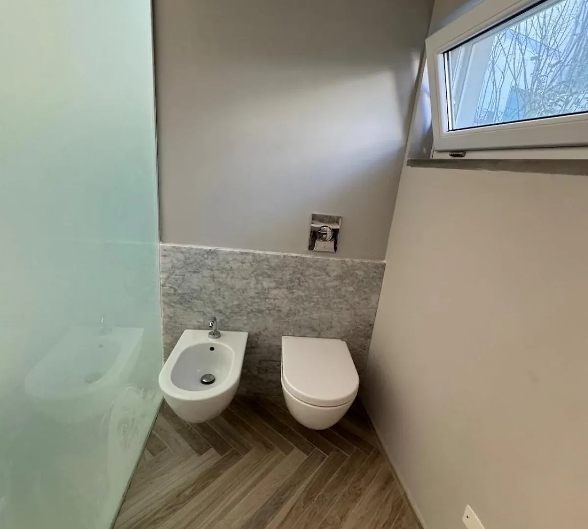 Florence Ercole Suite With Jacuzzi Pool 0*,