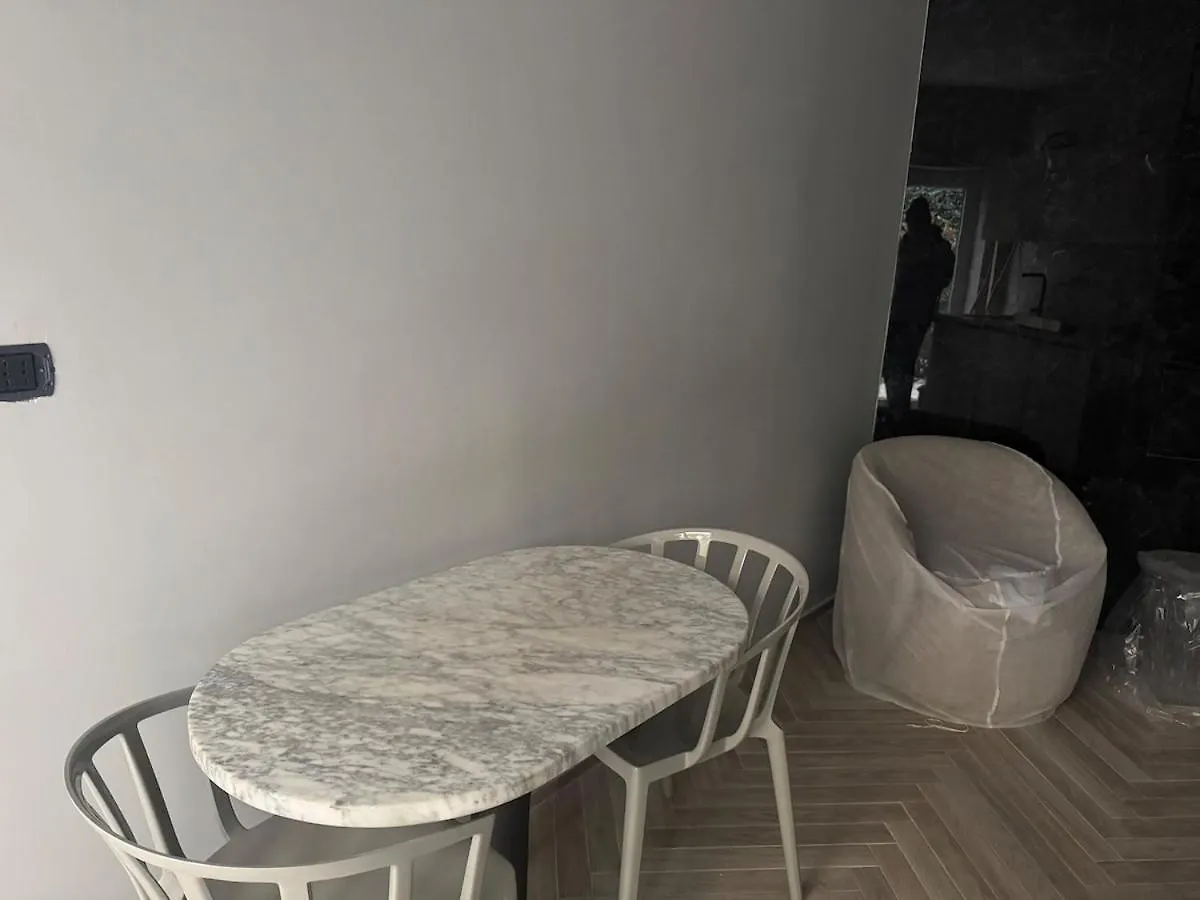 Florence Ercole Suite With Jacuzzi Pool Holiday home