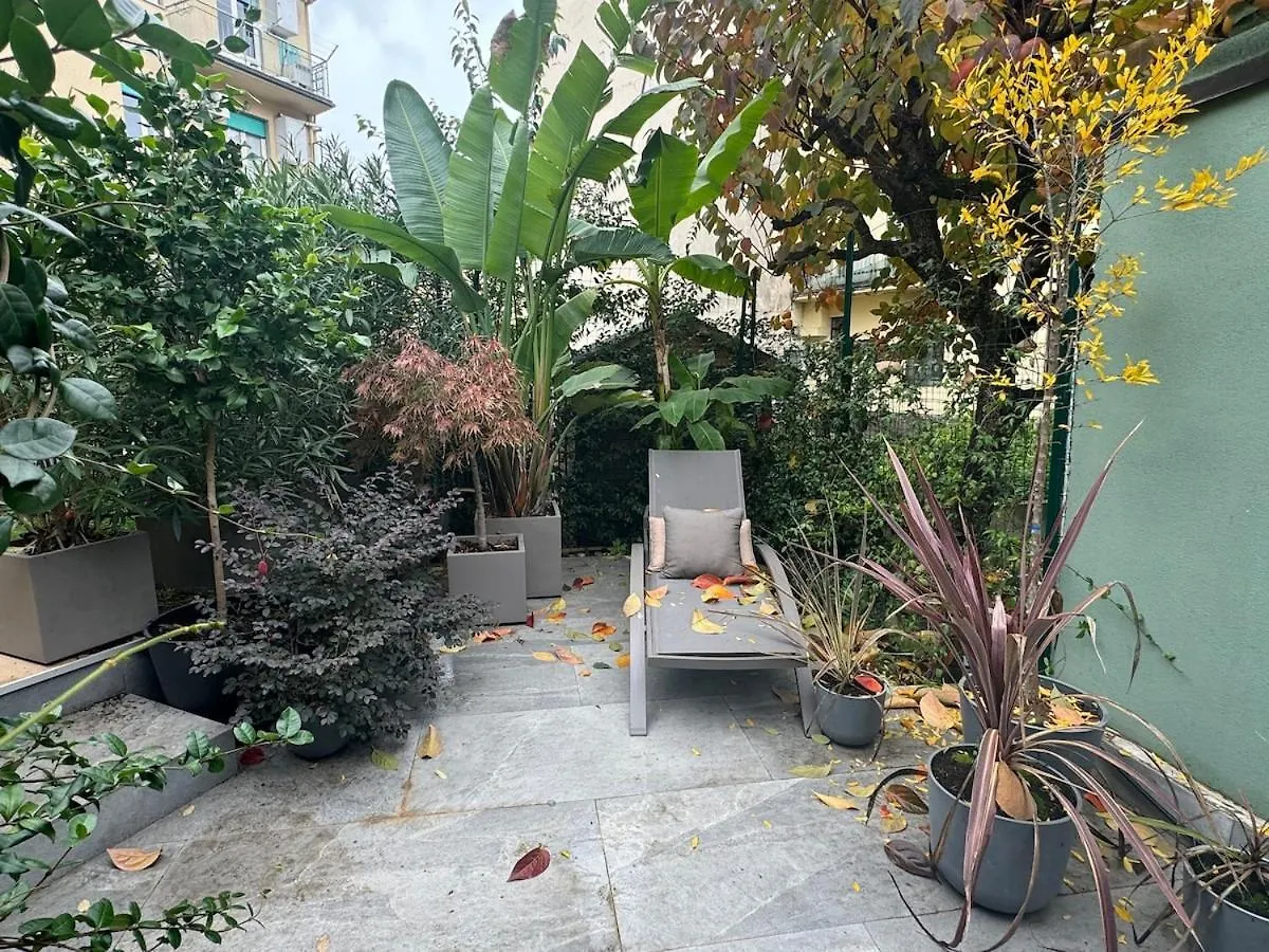 Florence Ercole Suite With Jacuzzi Pool